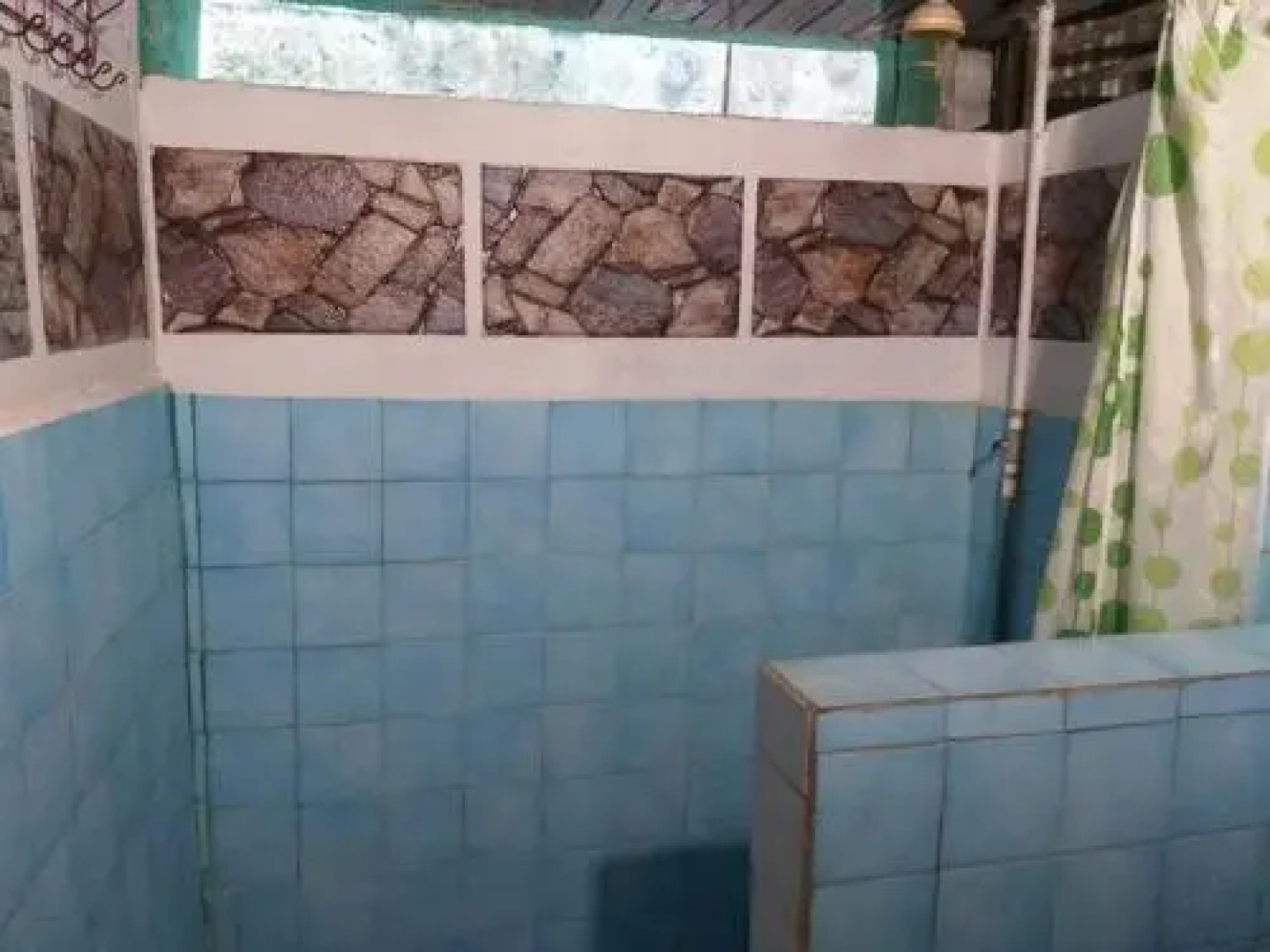 Downtown Montezuma Hostel