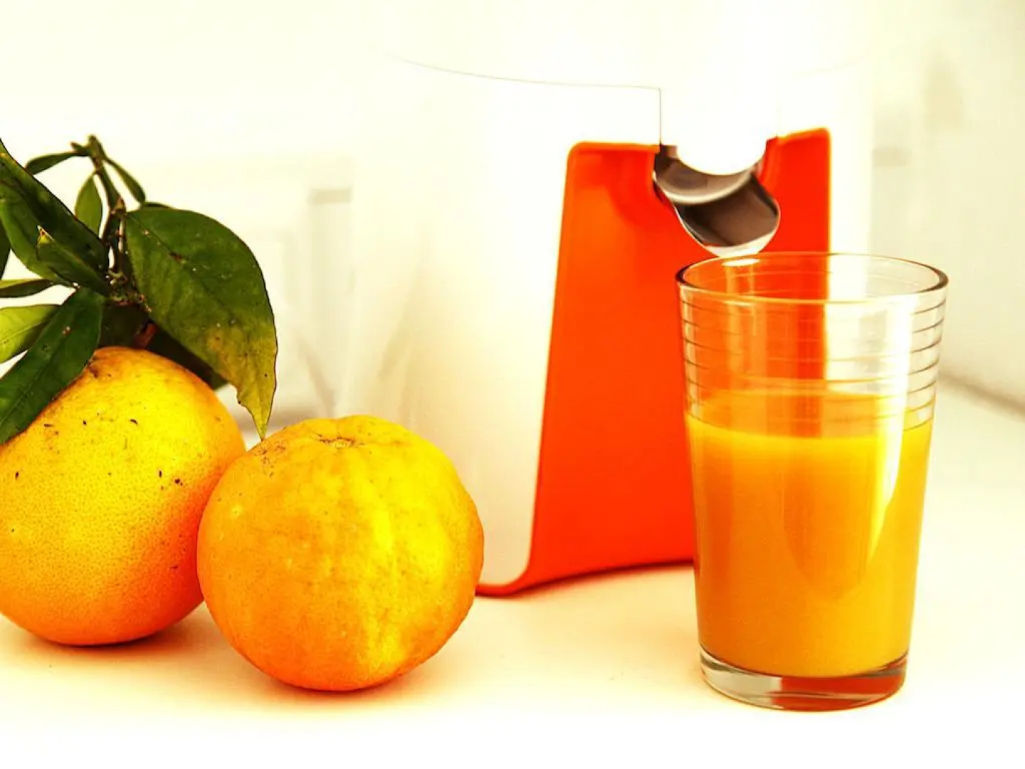 Roaz de Bandeira House