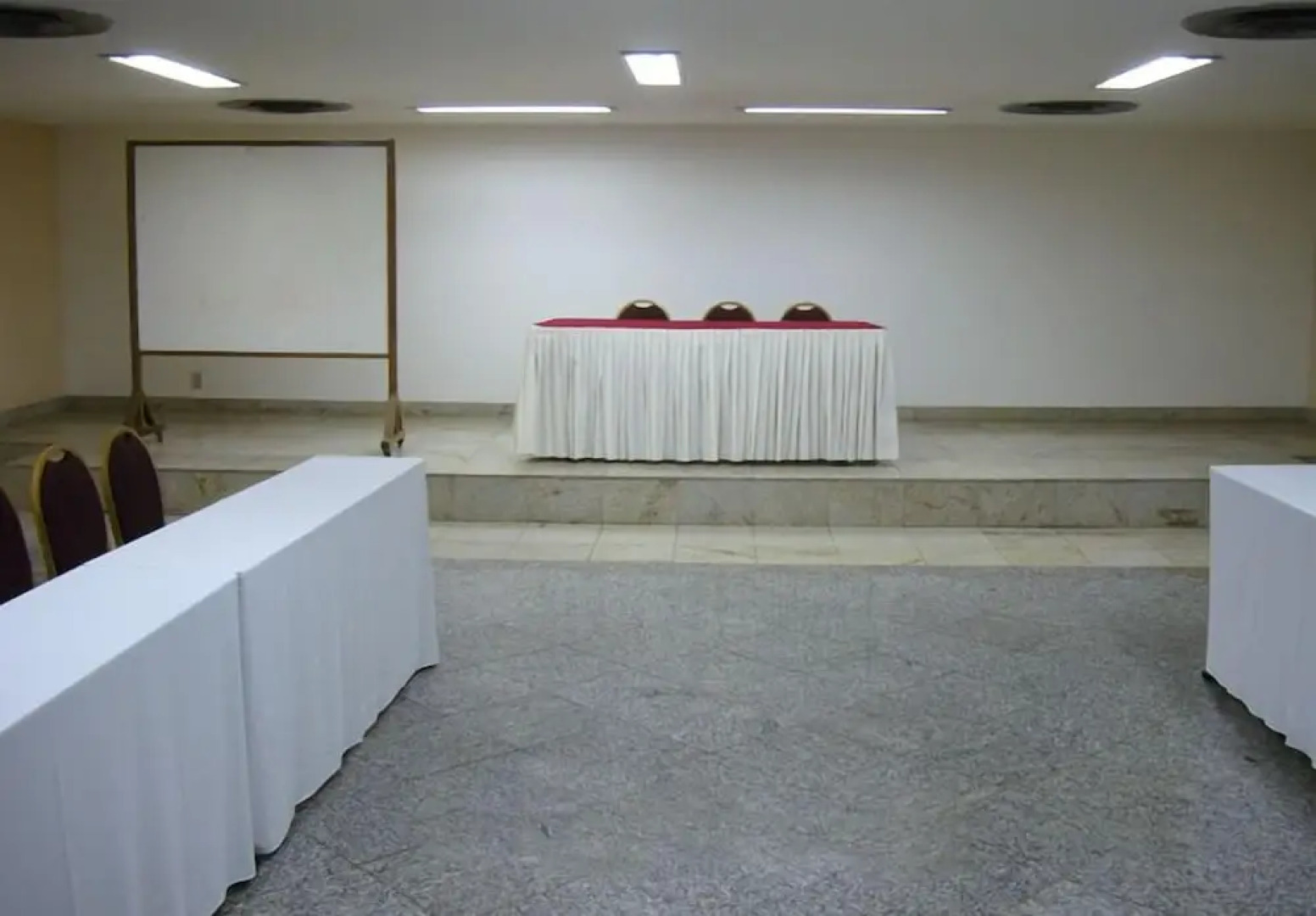 Phenícia Bittar Hotel