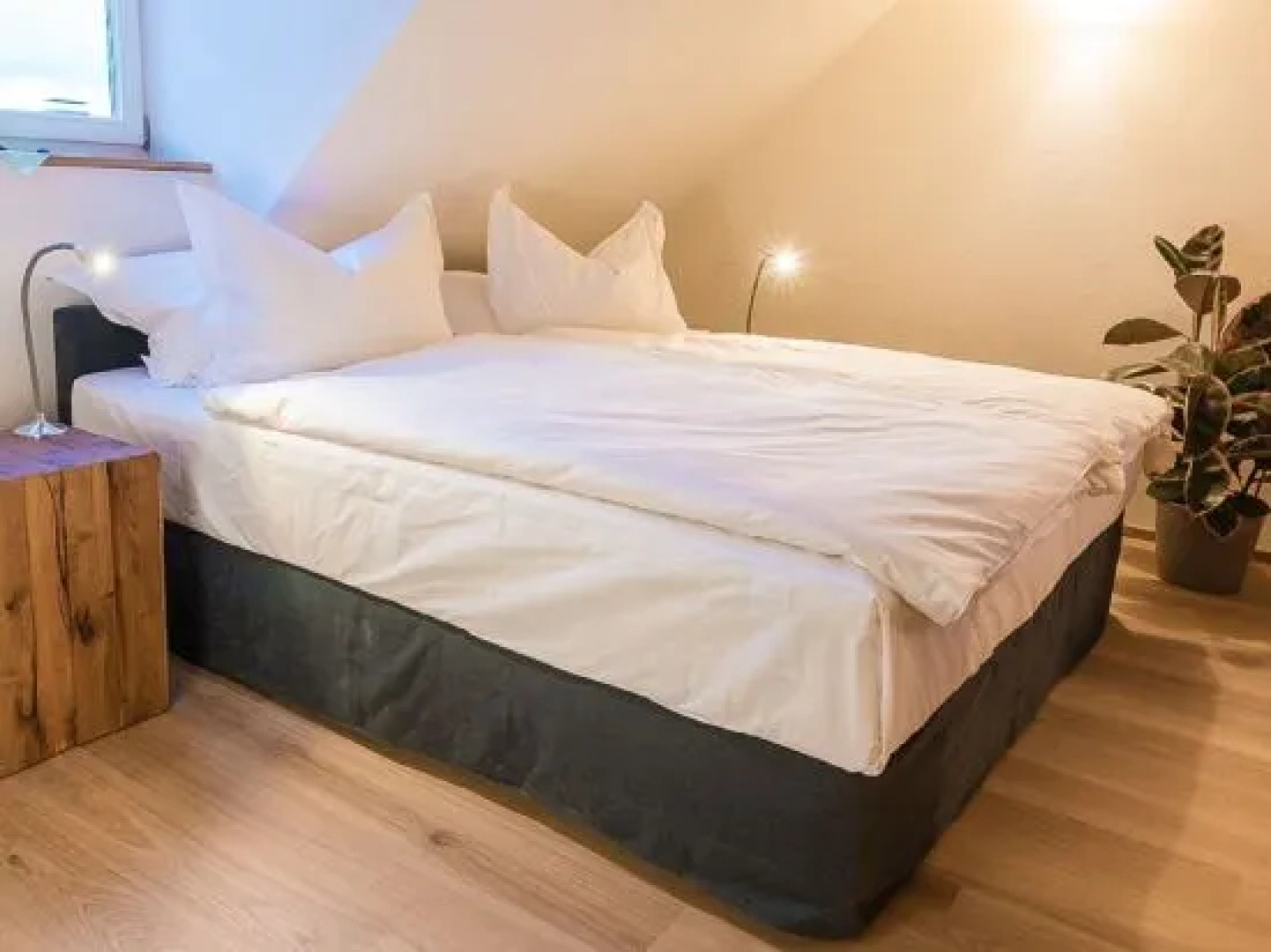 Landgasthaus Wintringer Hof