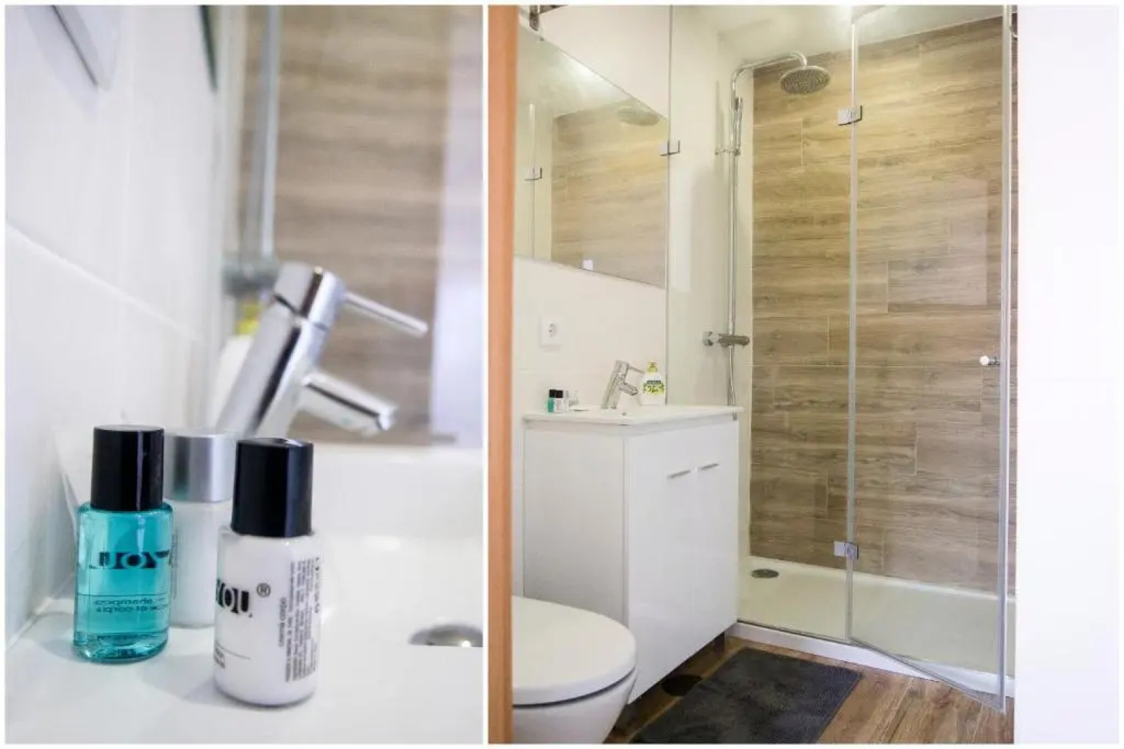 Pensao Avenida Praia do Furadouro