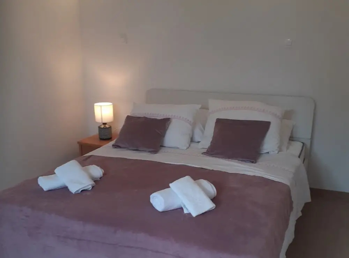 Apartment Sanja