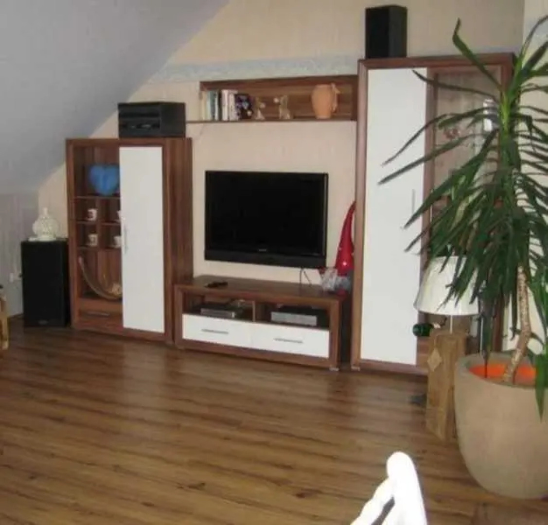 Ferienwohnung Haus Andre _ fuer 4