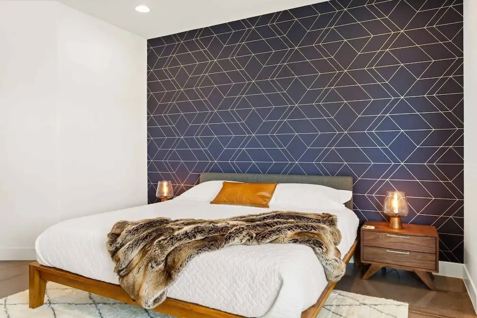 Enchanting Encanto #1 by RedAwning