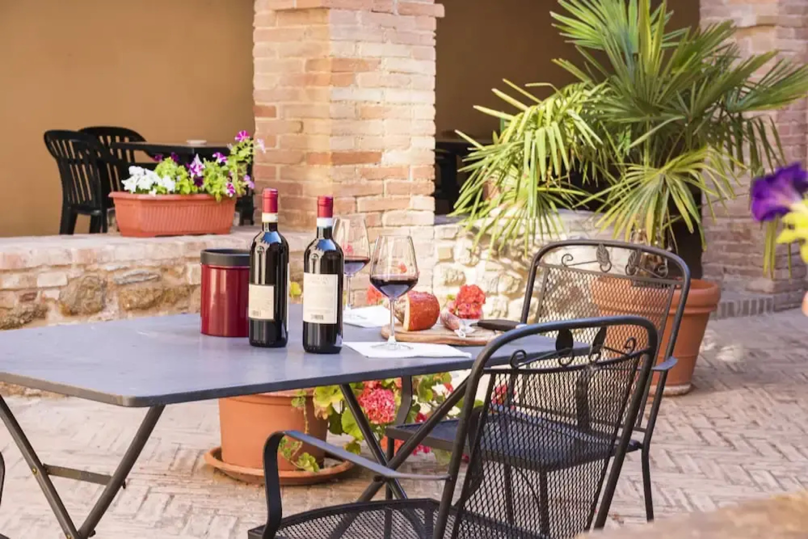 Antica Grancia di Quercecchio