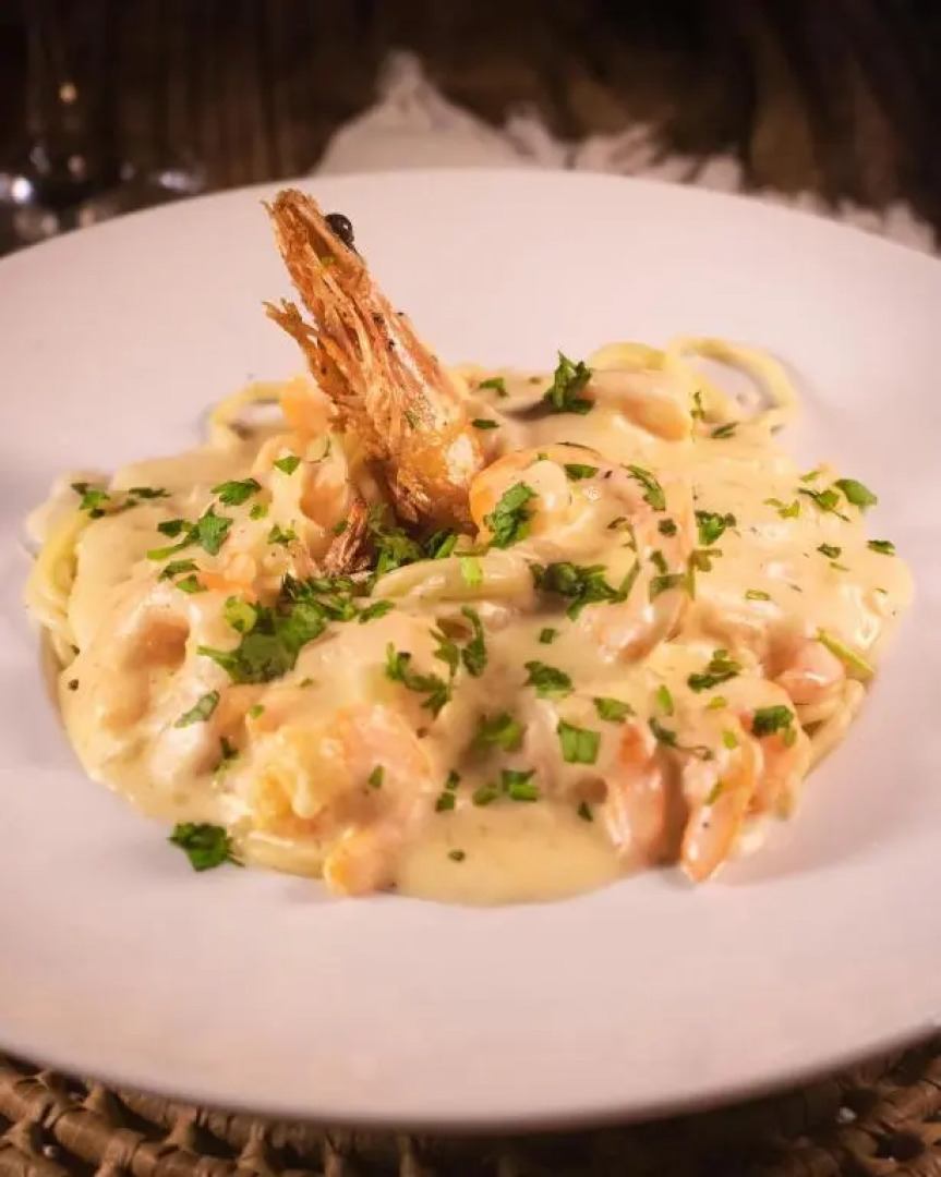 Pousada Estrela Peroba