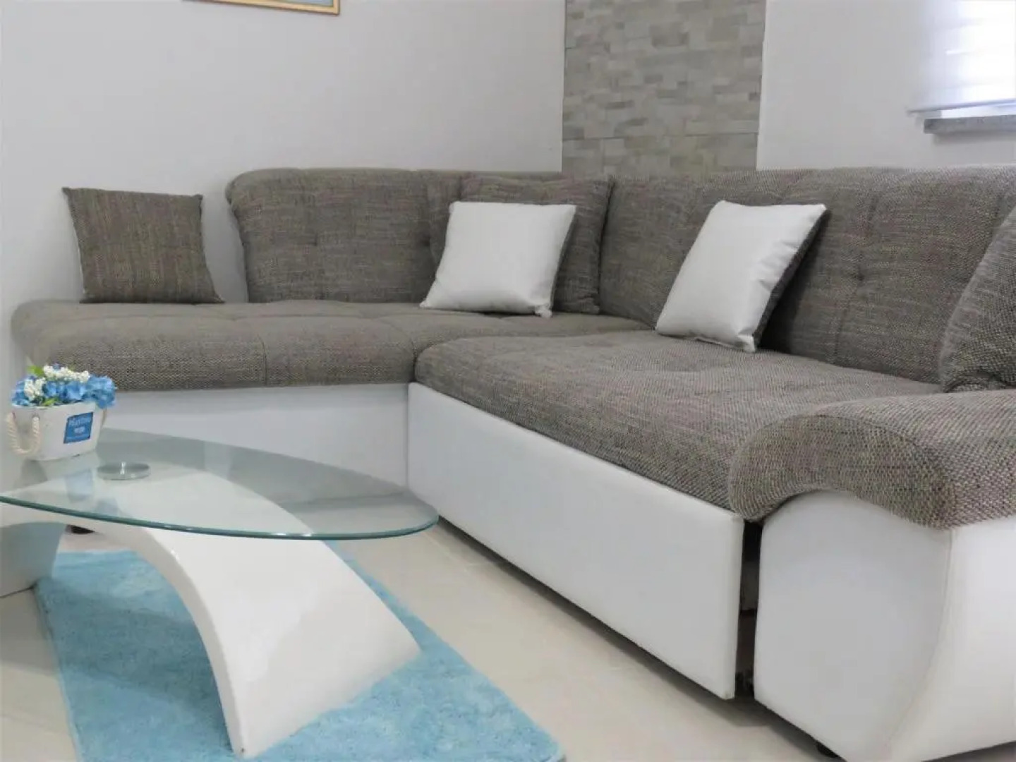Apartmani Villa Delija Klek