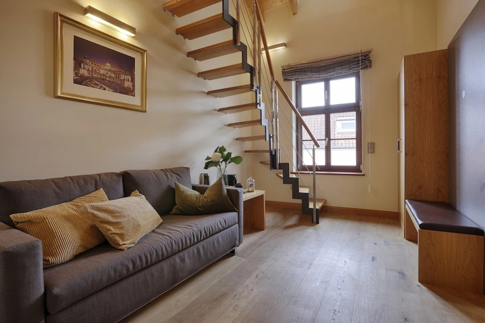 Hotel Wiener Botschaft