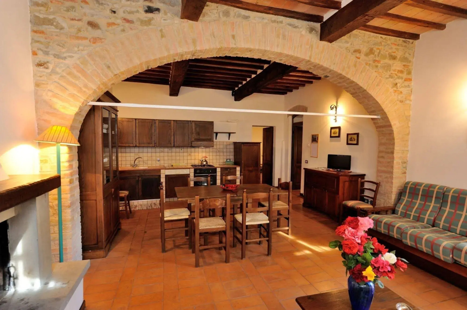 Relais Borgo Torale