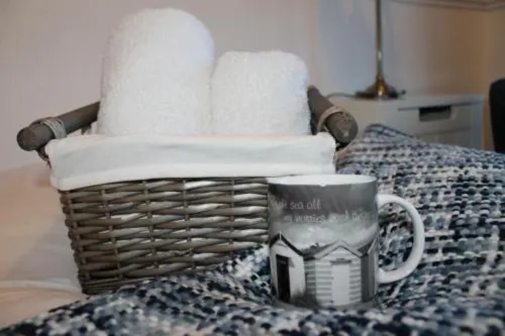 Cloves Bed&Breakfast