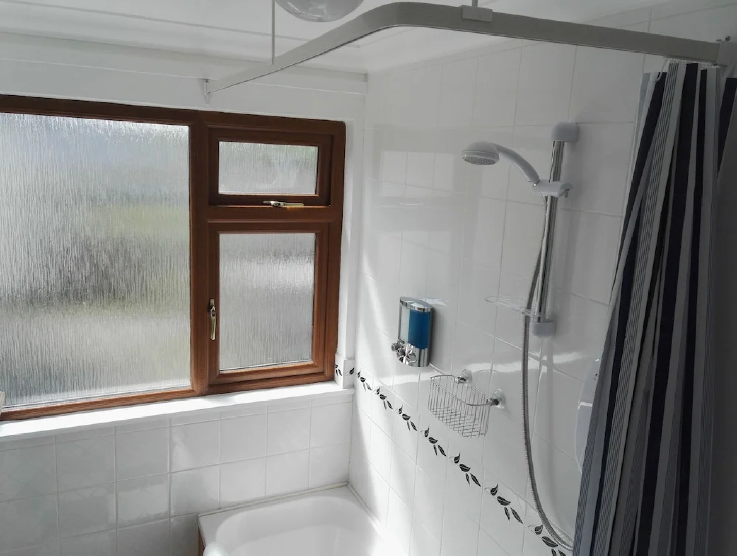 Moy Lodge Bed & Breakfast