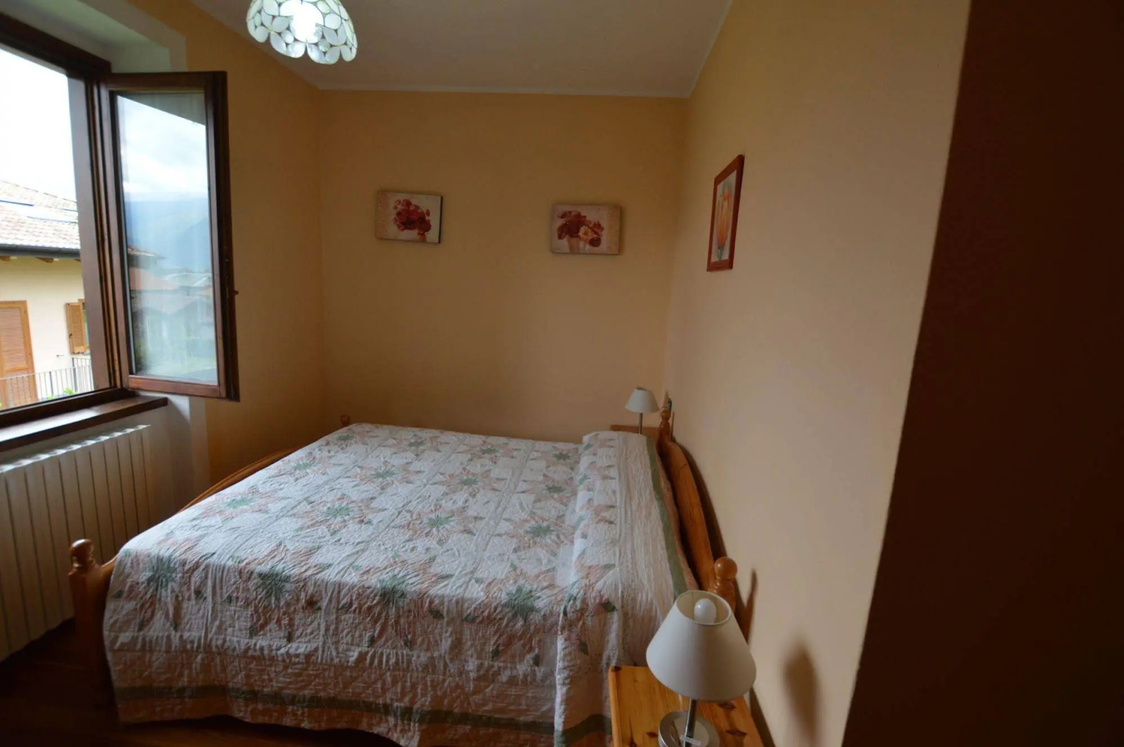 Villa Quattro Stagioni