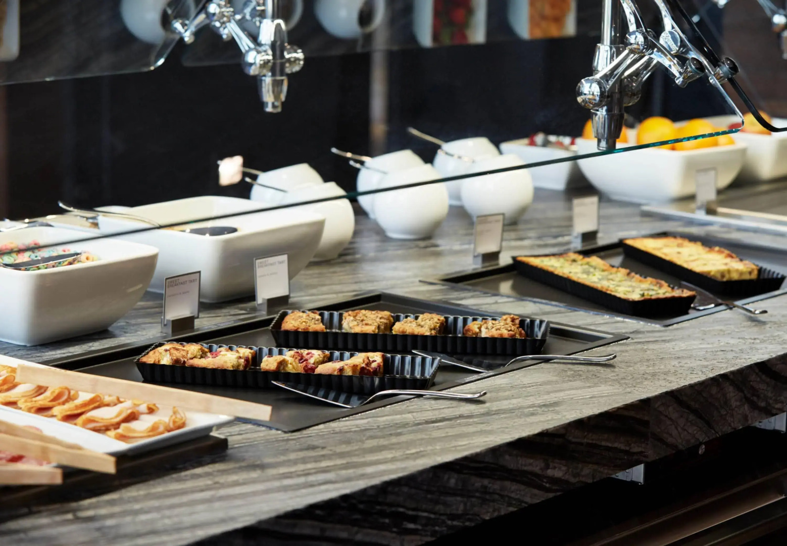 AC Hotel Phoenix Tempe/Downtown