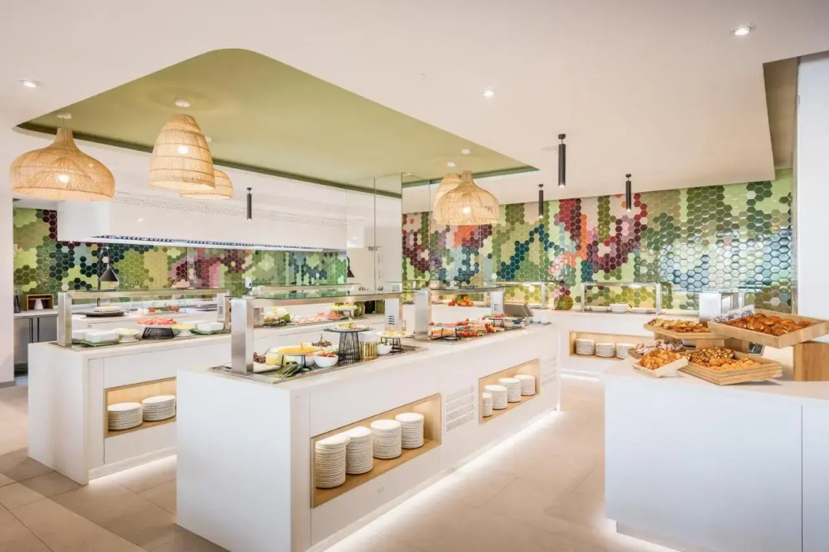 Grupotel Conil Playa