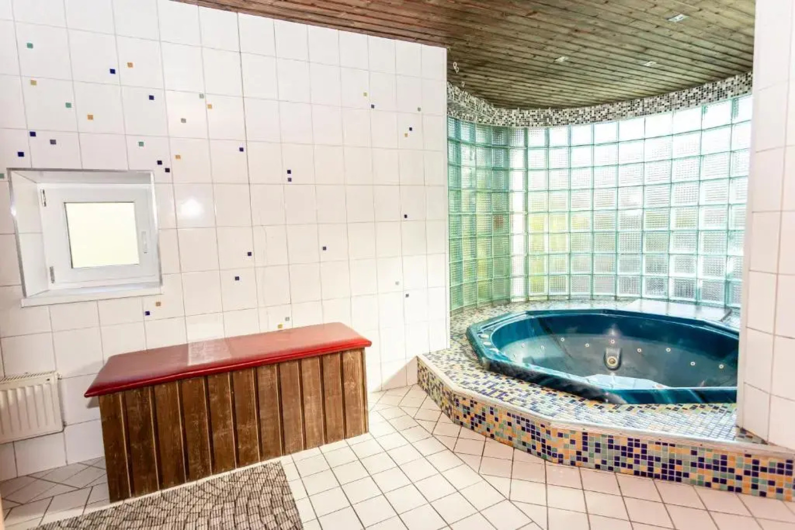 Guest House Rannaliiv