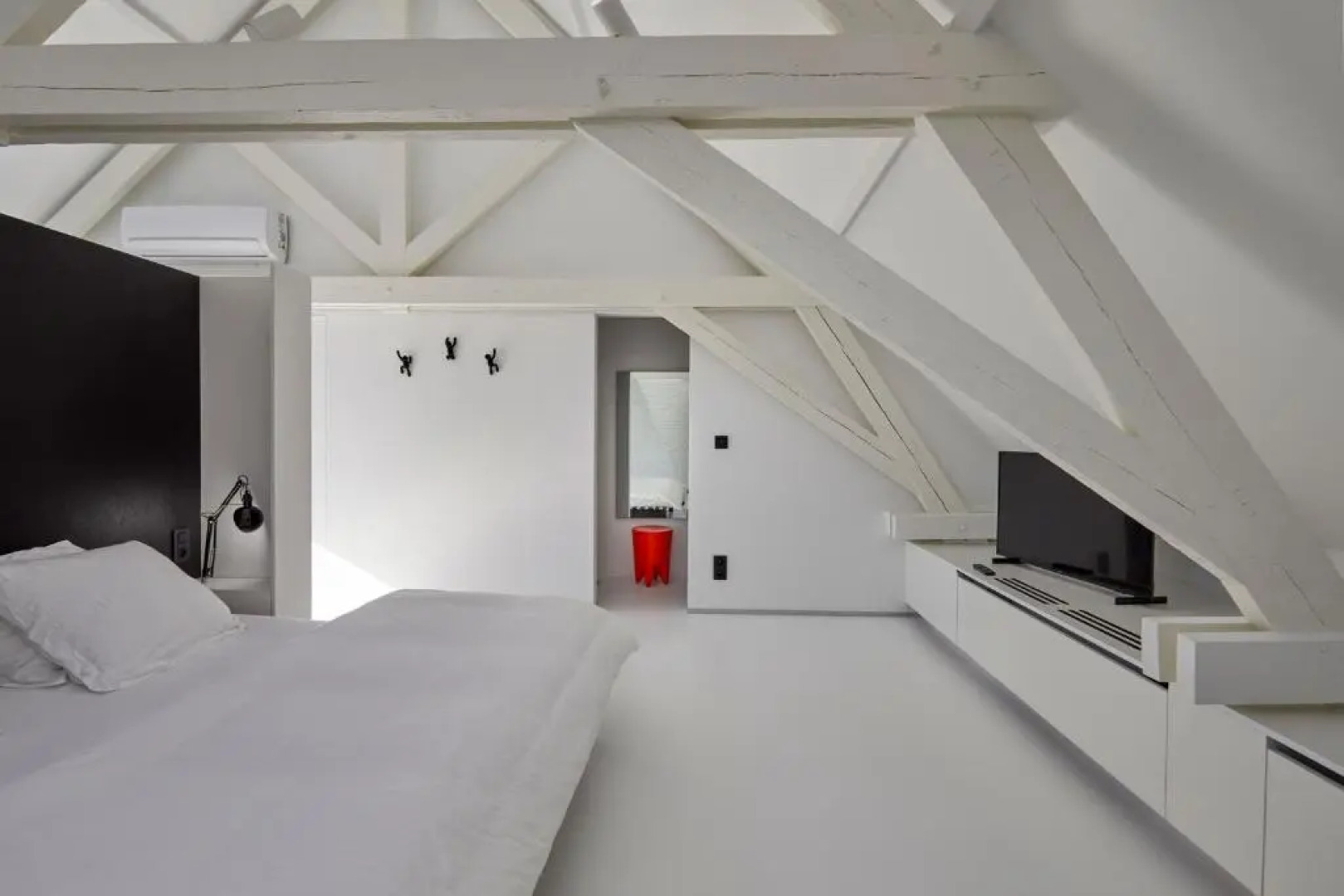 Bed And Breakfast Amma Erna