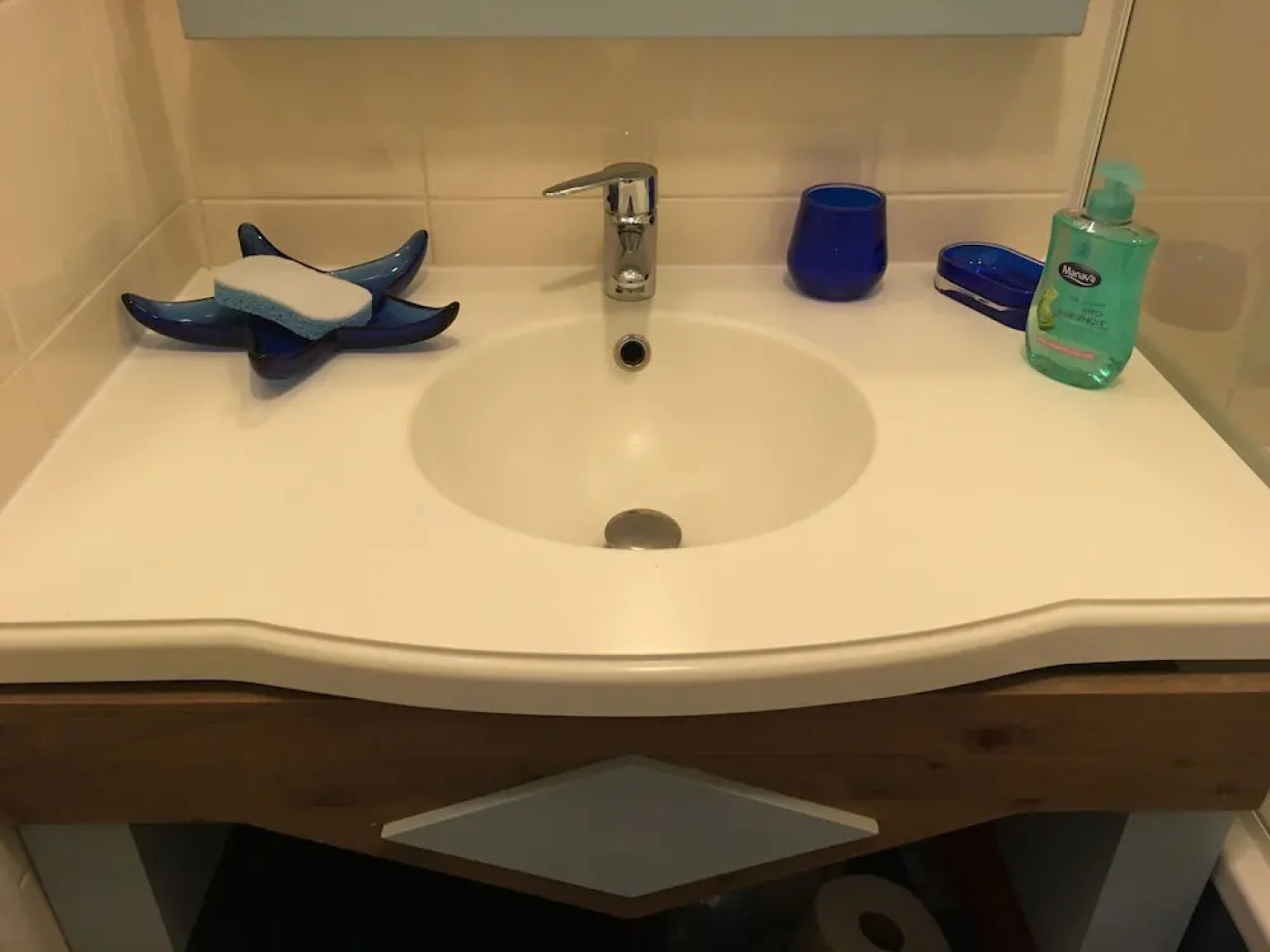 Cap Morgat Chez Jean