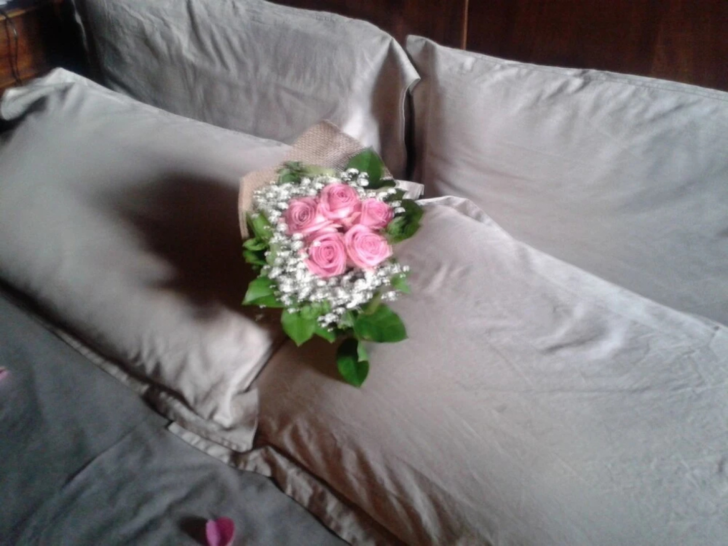 Antica Locanda Roncaglia