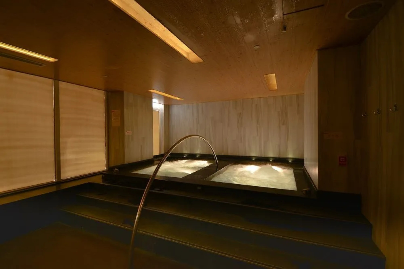 Inhouse Hotel Yehliu