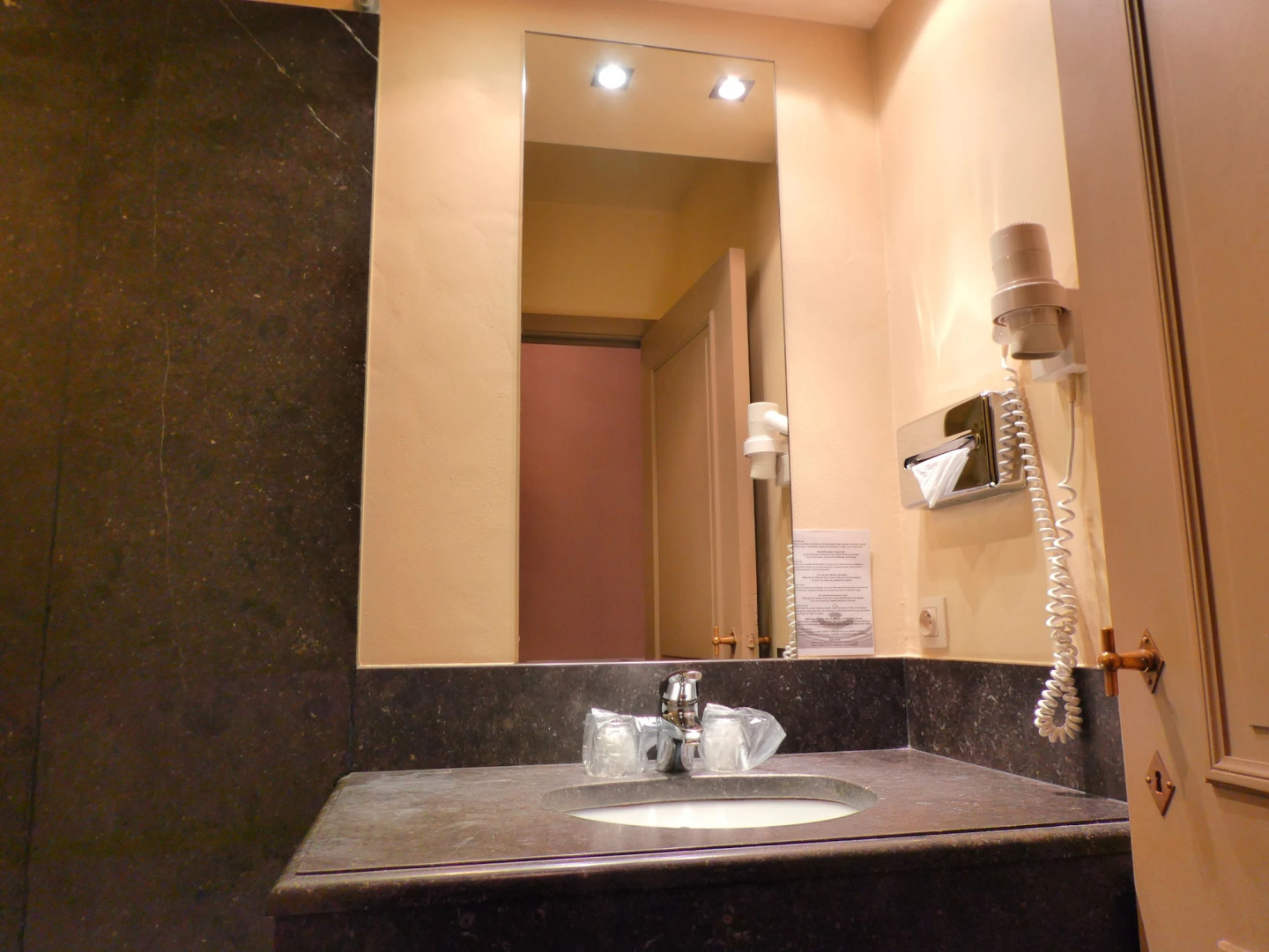 Hotel Biskajer by CW Hotel Collection - Adults Only