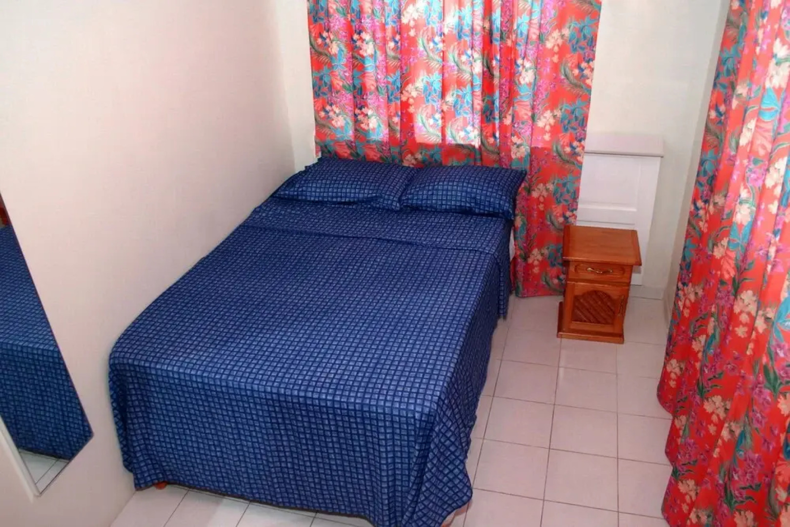 Miami Beach 3bedrooms Apartments