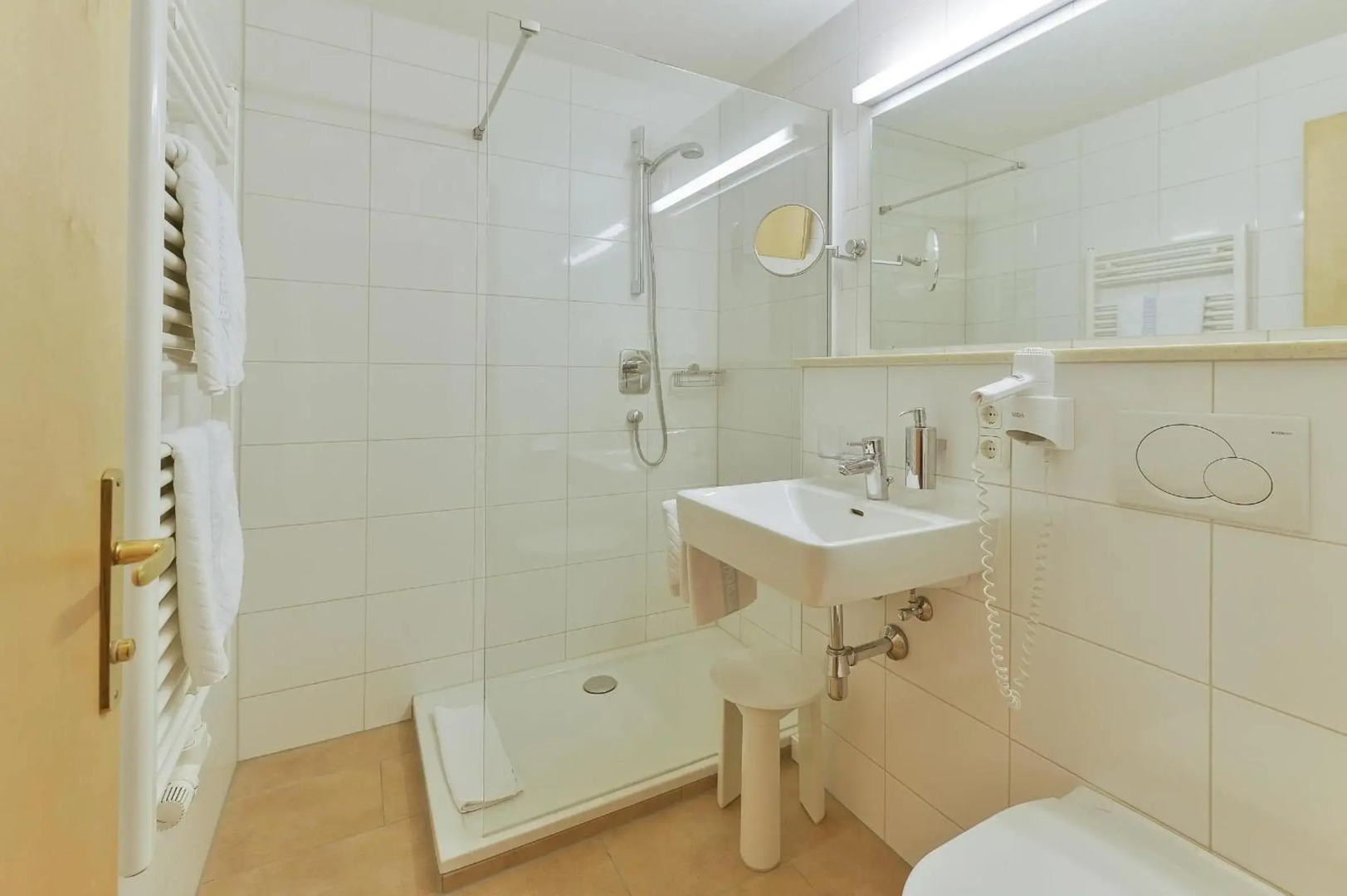 Alpine Lifestyle Berghotel Madlener