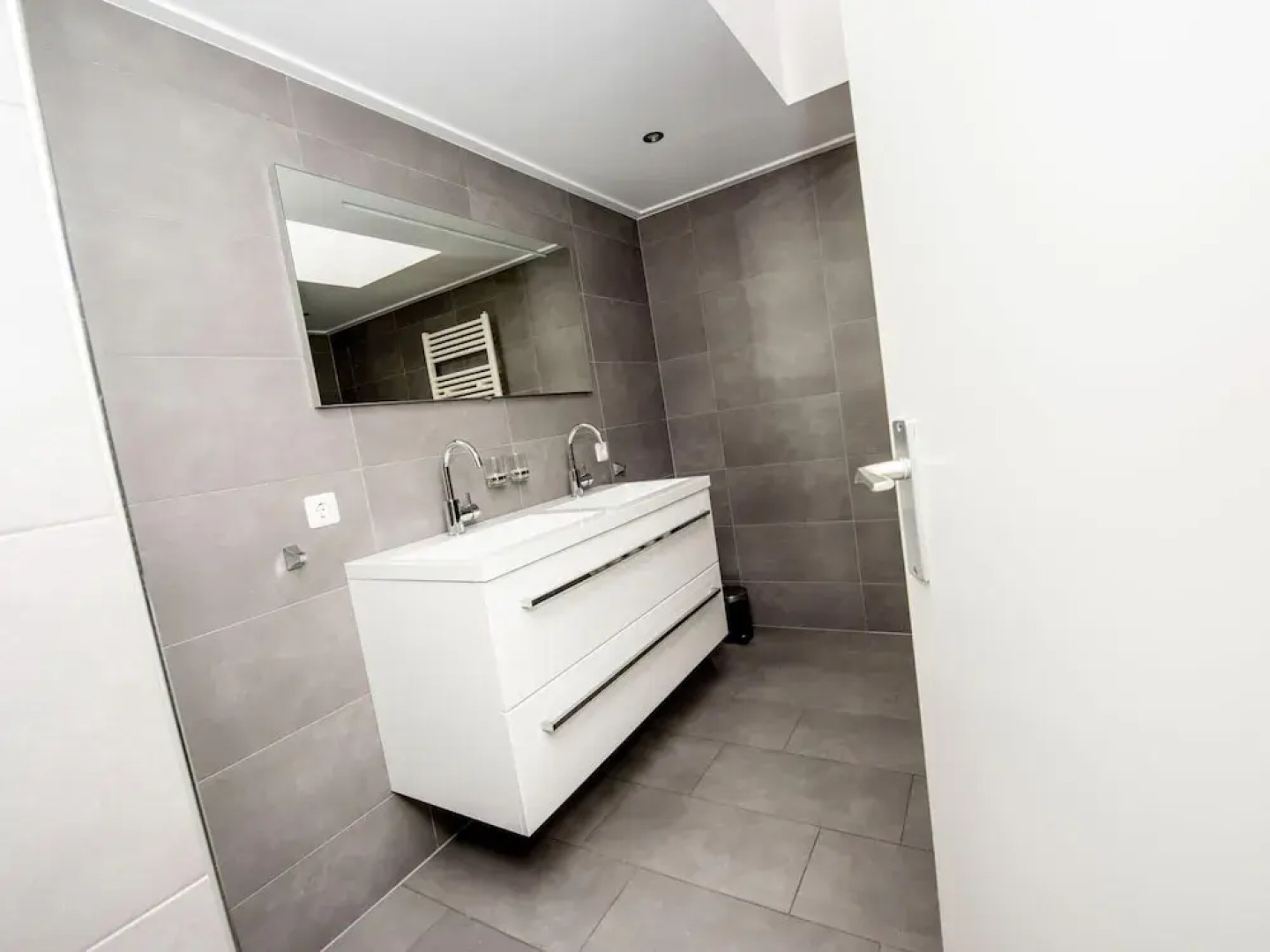 Holiday Home Sneekermeer Waterfront