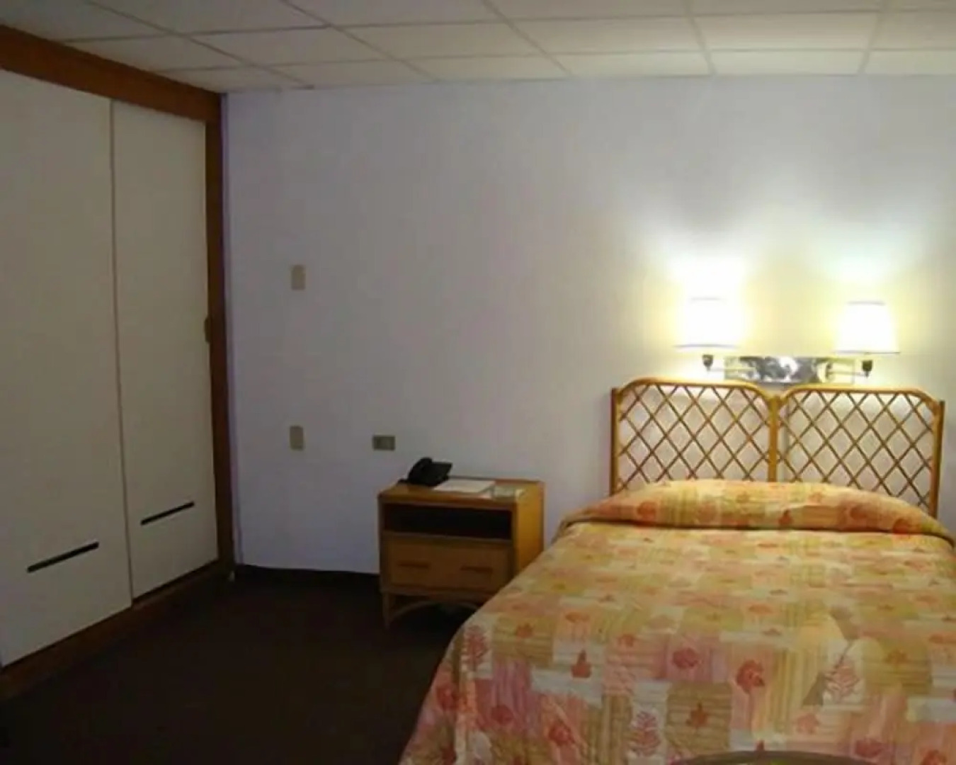 Hotel Miranda Cumberland