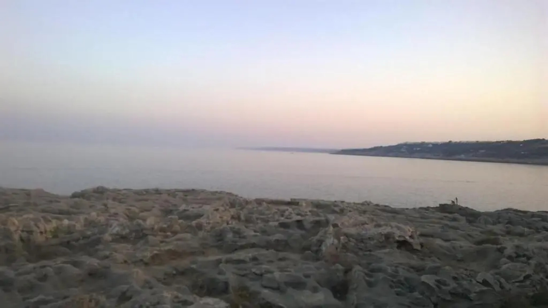 Le Querce Santa Cesarea Terme