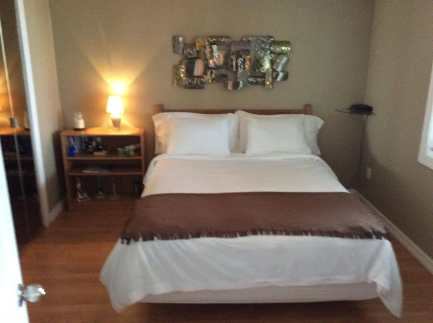 N' This on the Bay -Vacation Suite