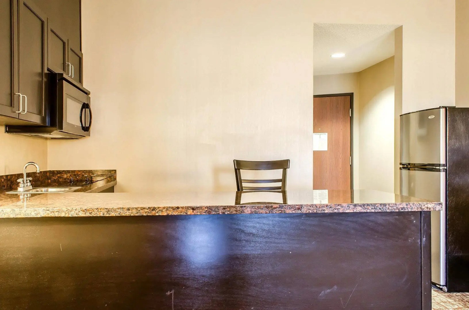 Comfort Suites Bloomsburg