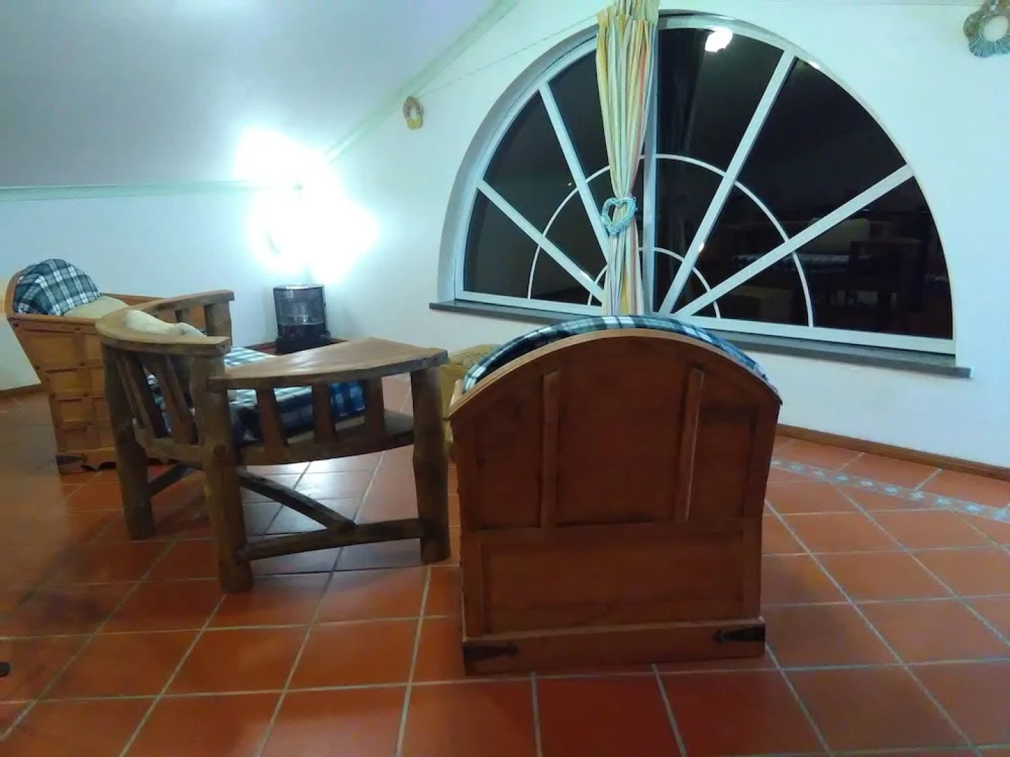 Vilar dos Carvalhinhos