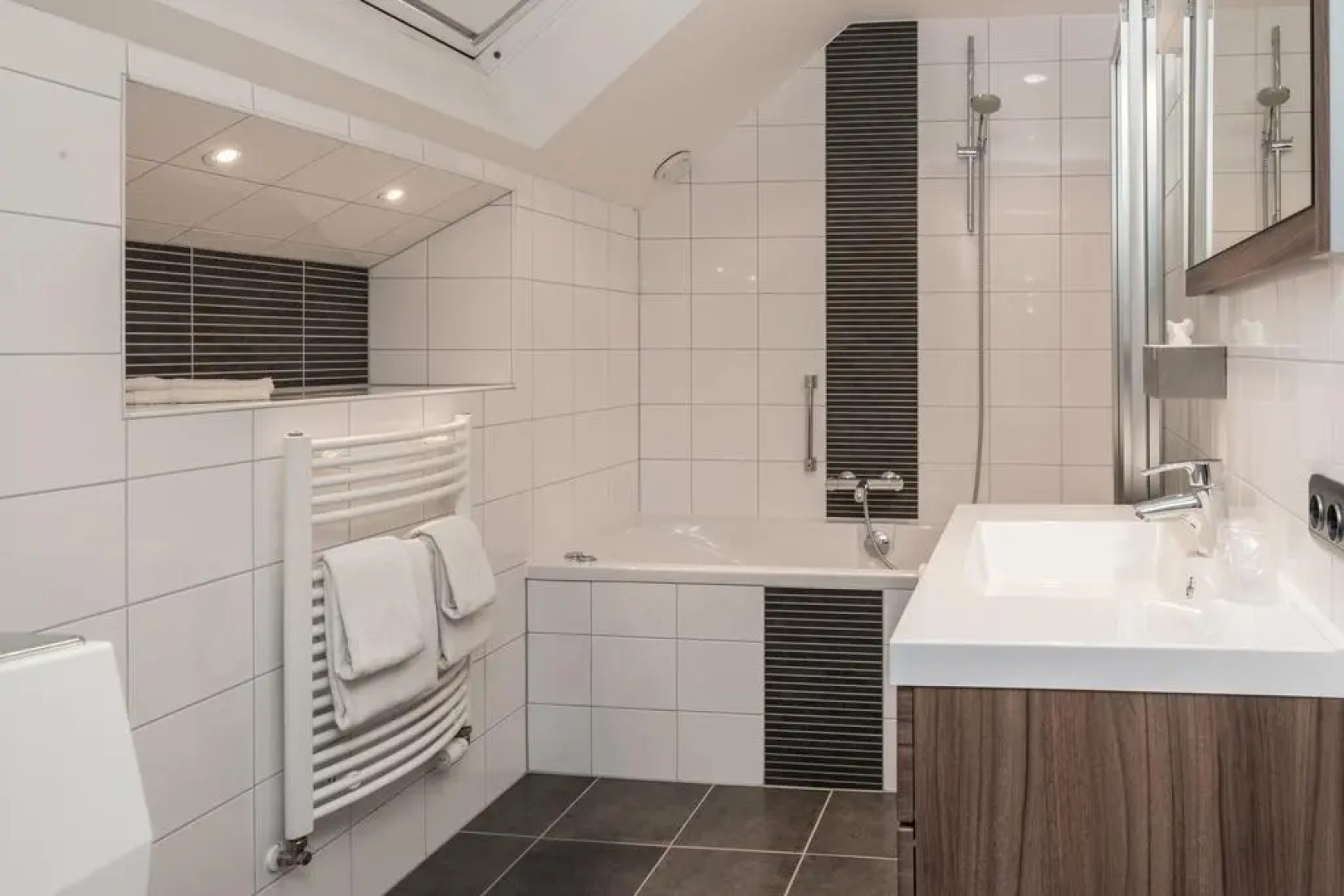 Hotel Restaurant De Eenhoorn