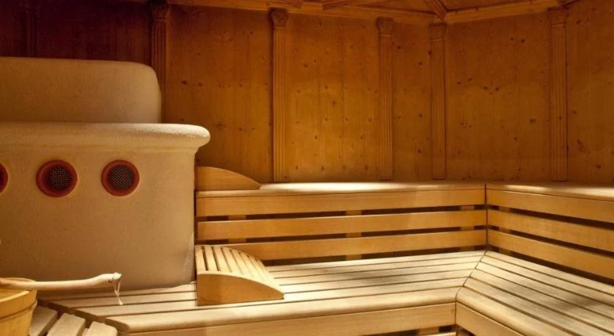 Alte Post Wellness & Thermalhotel