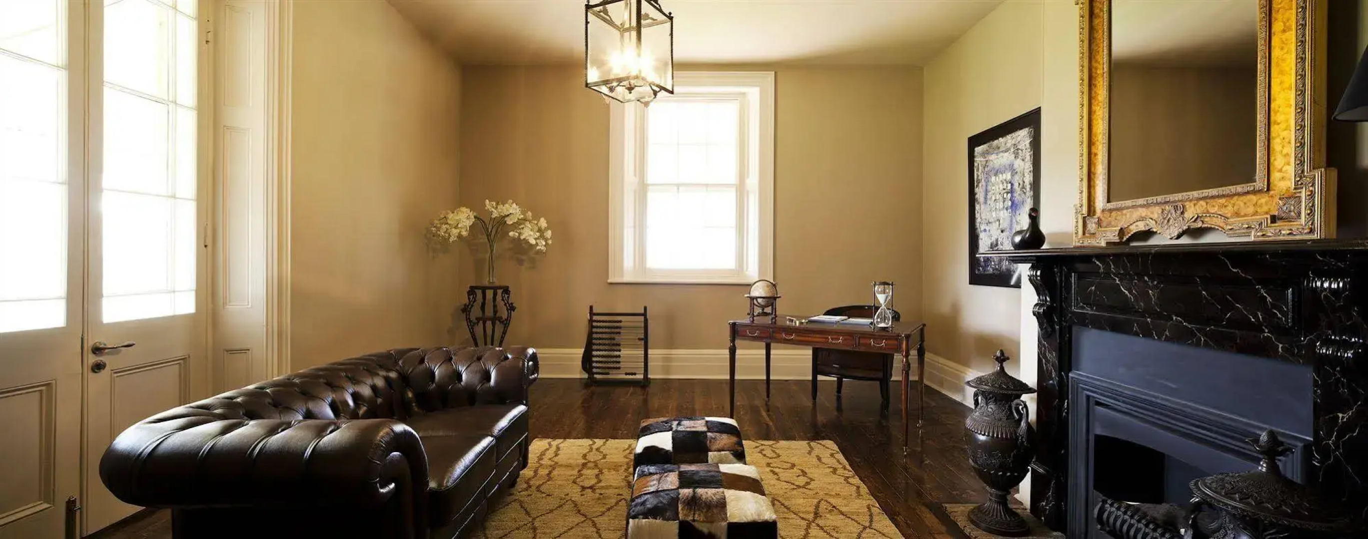 Kingsford the Barossa