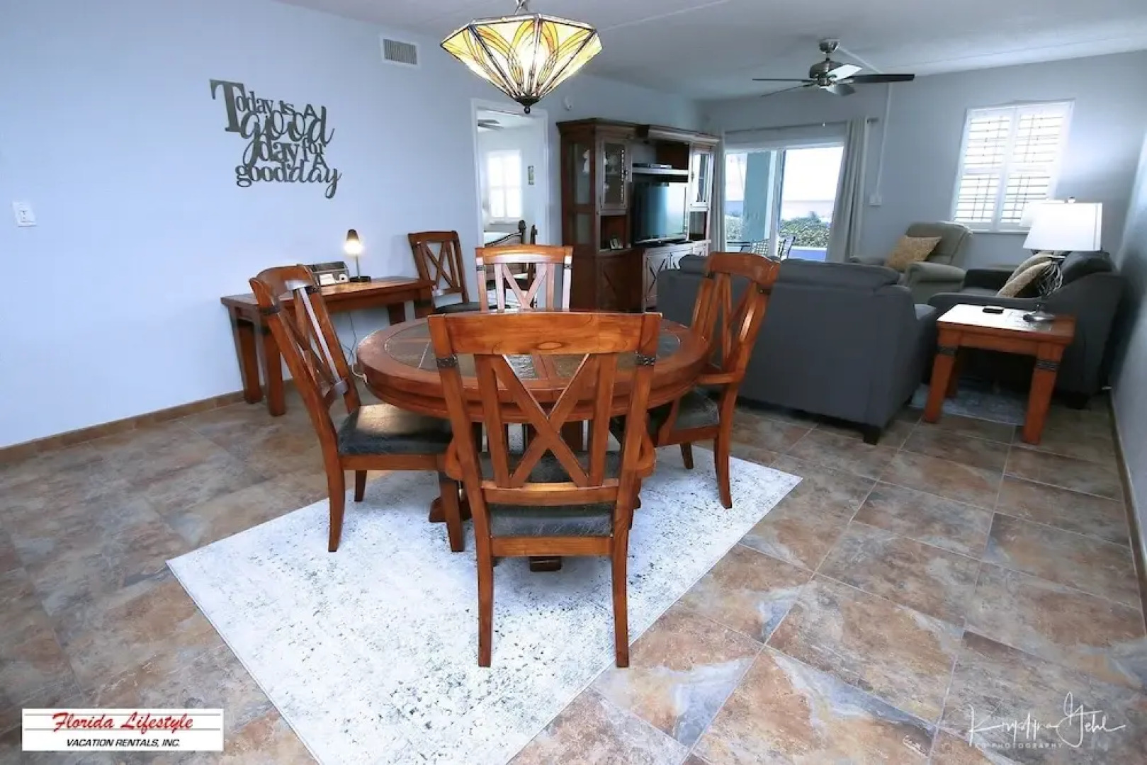 Tortugas De Mar 103b