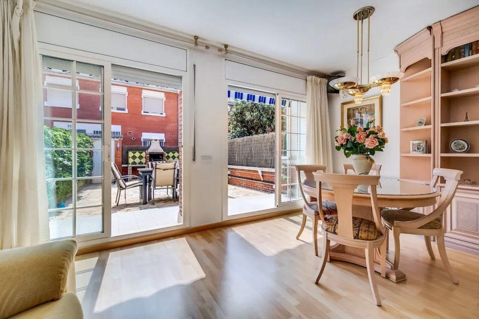 Vivalidays Casa Consuelo