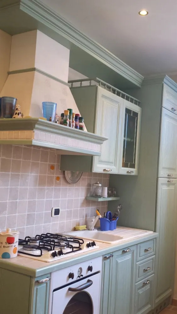 Hotel Parco dei Principi