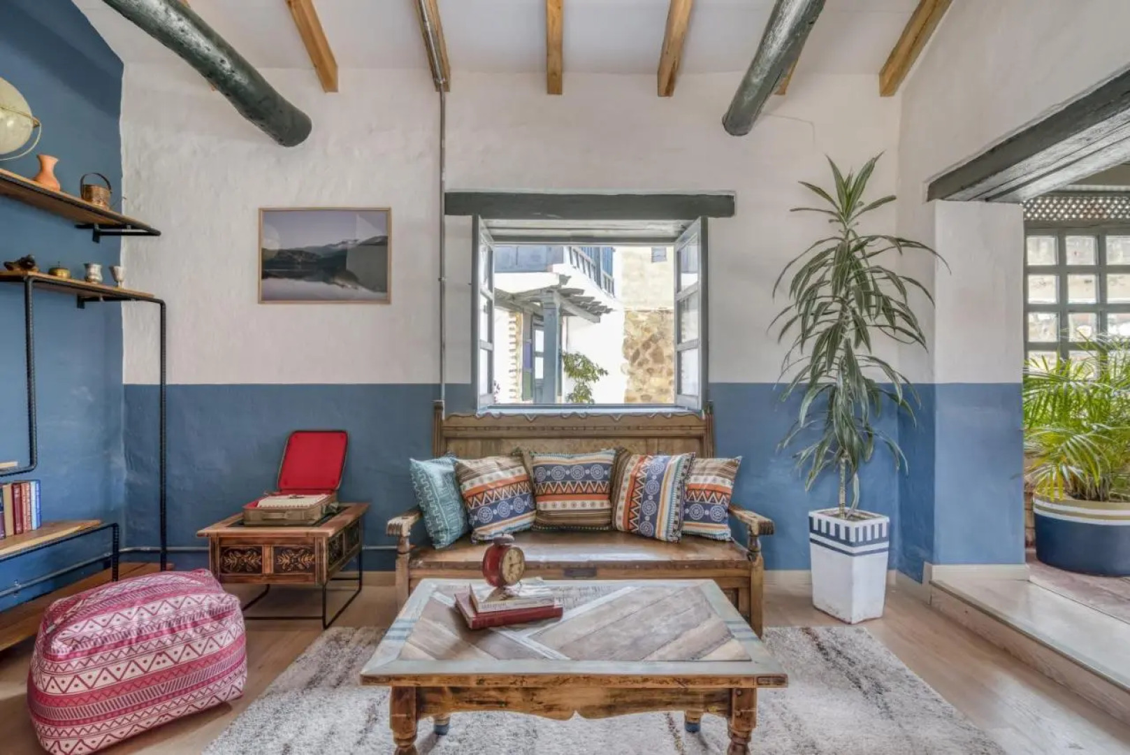 Brisas Sierra Mar All Inclusive