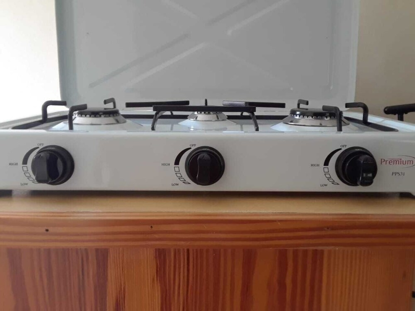 Clandon Victory Apartments