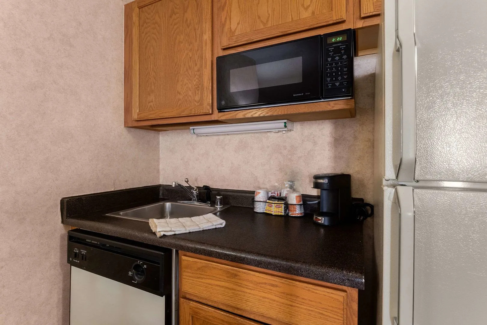 Quality Inn & Suites Craig