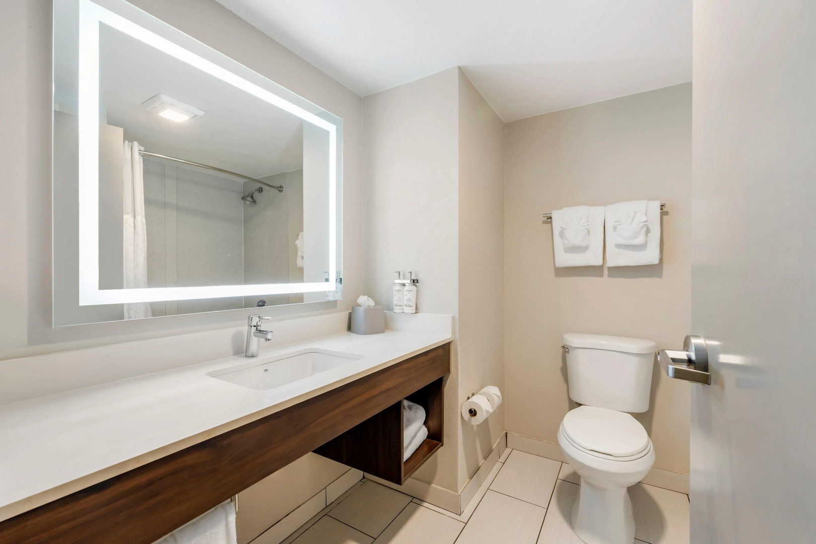 Holiday Inn Express & Suites Nashville Southeast - Antioch by IHG
