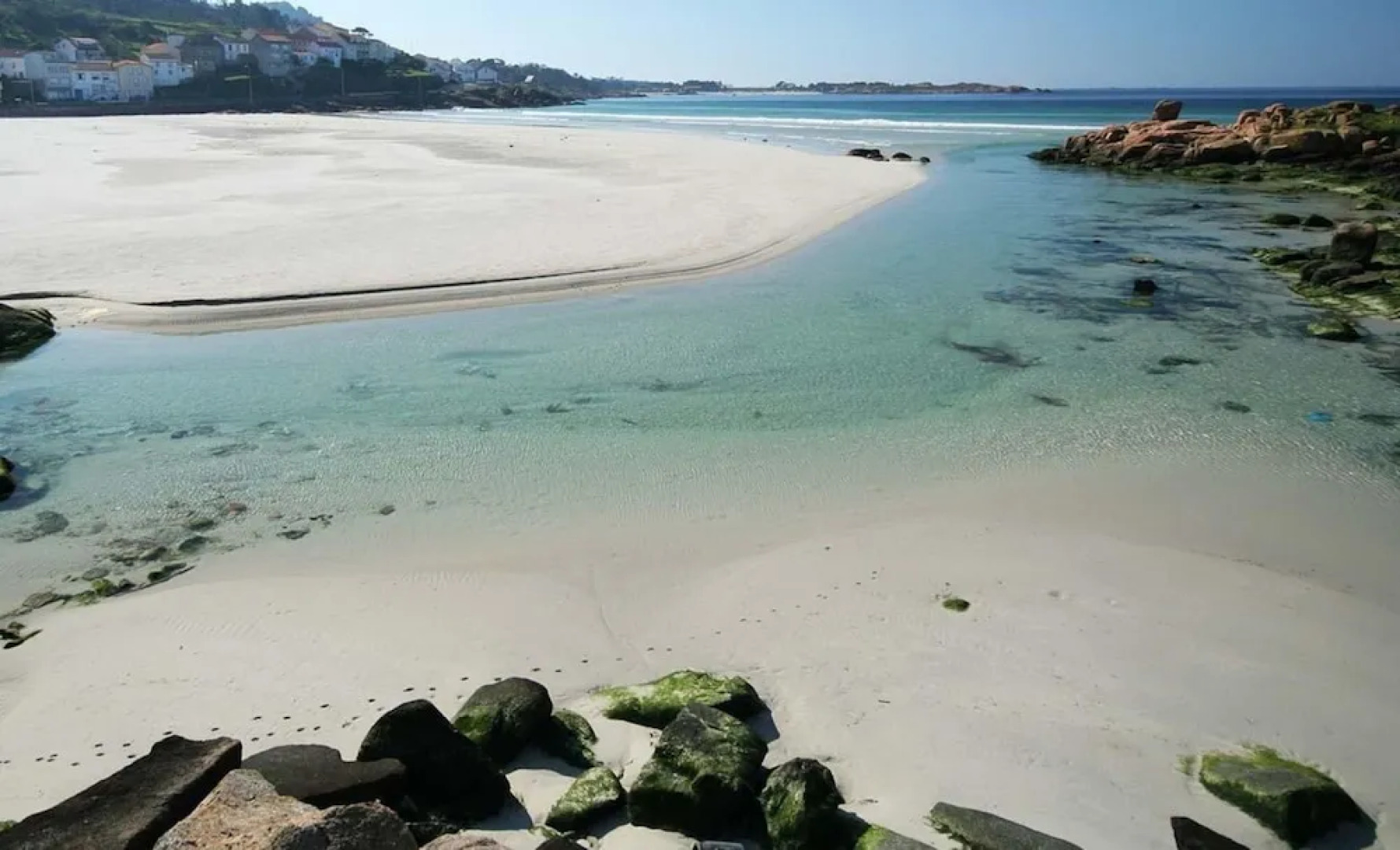 100556 -  House in Cabo de Cruz