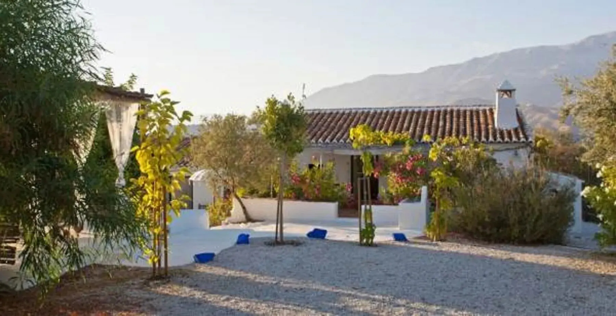 Casa Junius