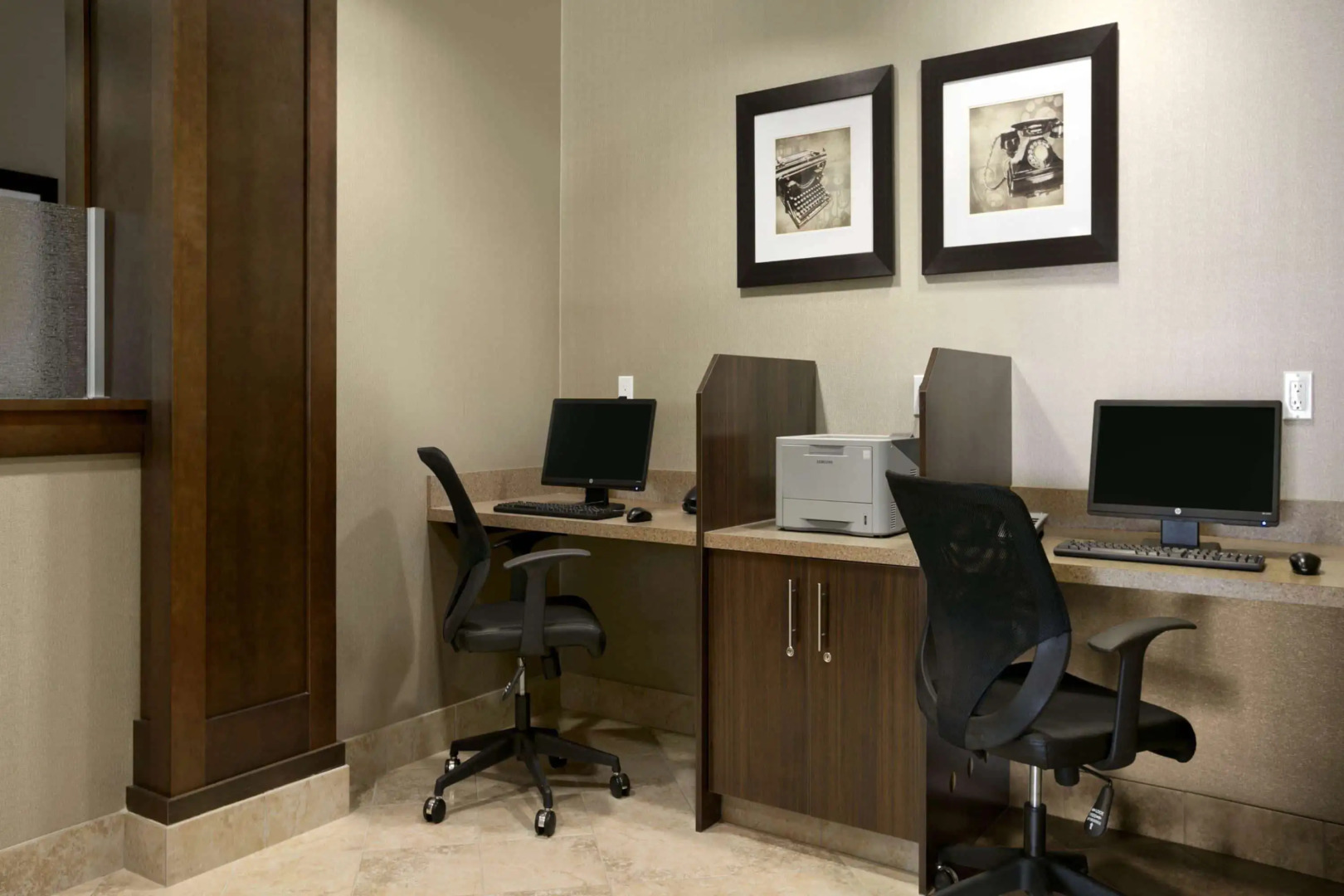 Ramada by Wyndham Conklin