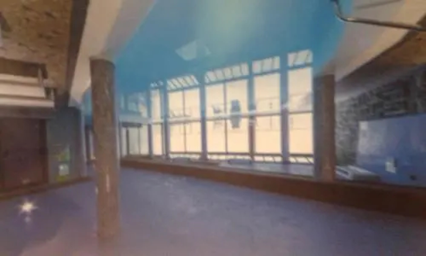 Hotel Cristallo Cerreto Laghi