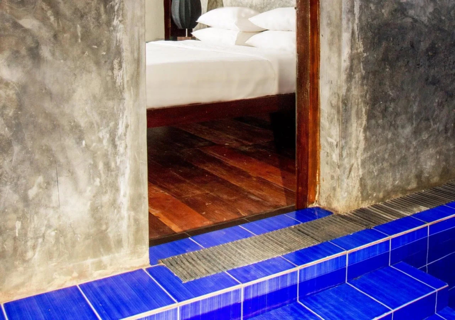 Eight The Residence Ambalangoda