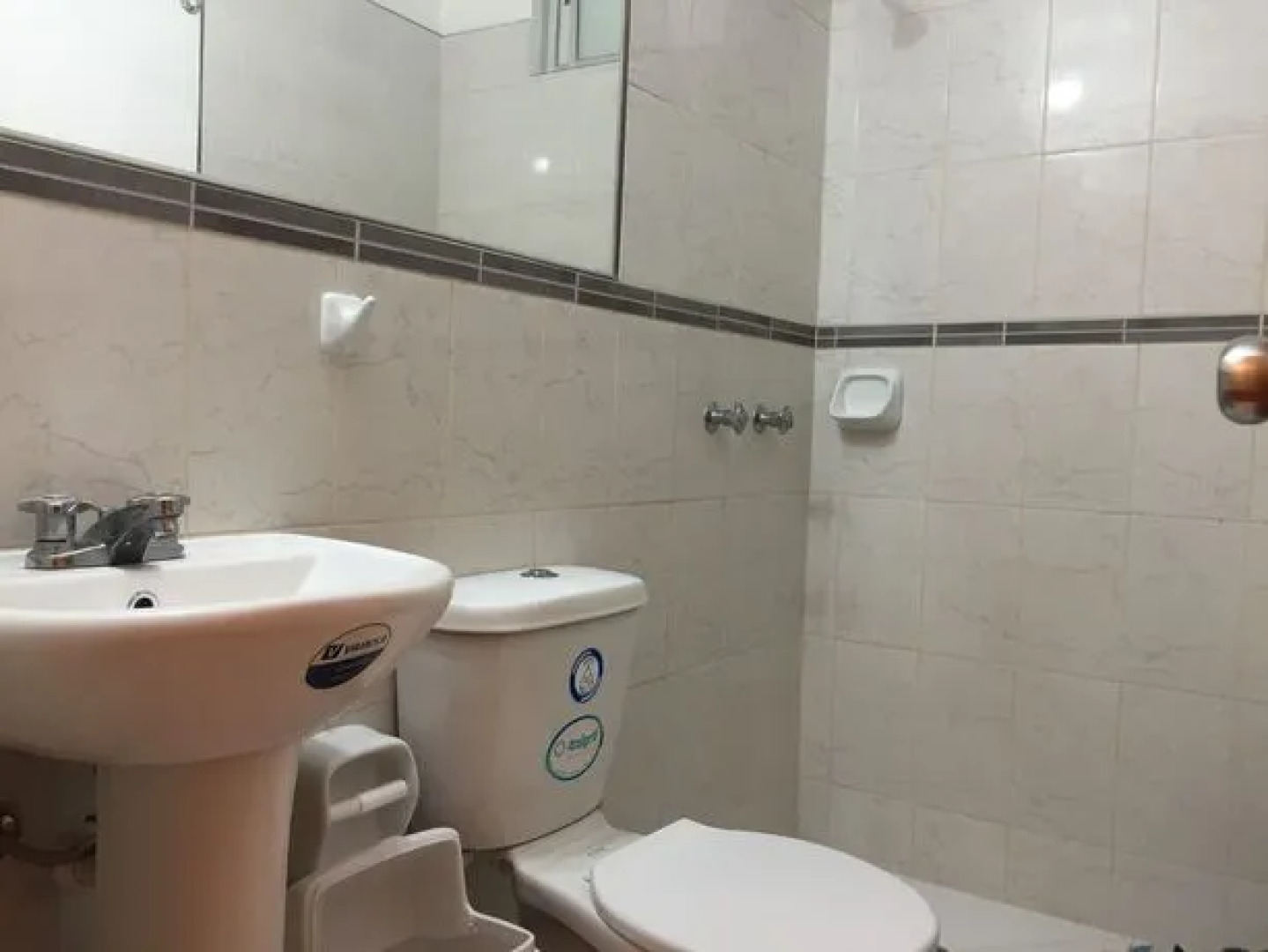 New Hotel Tour Blanche