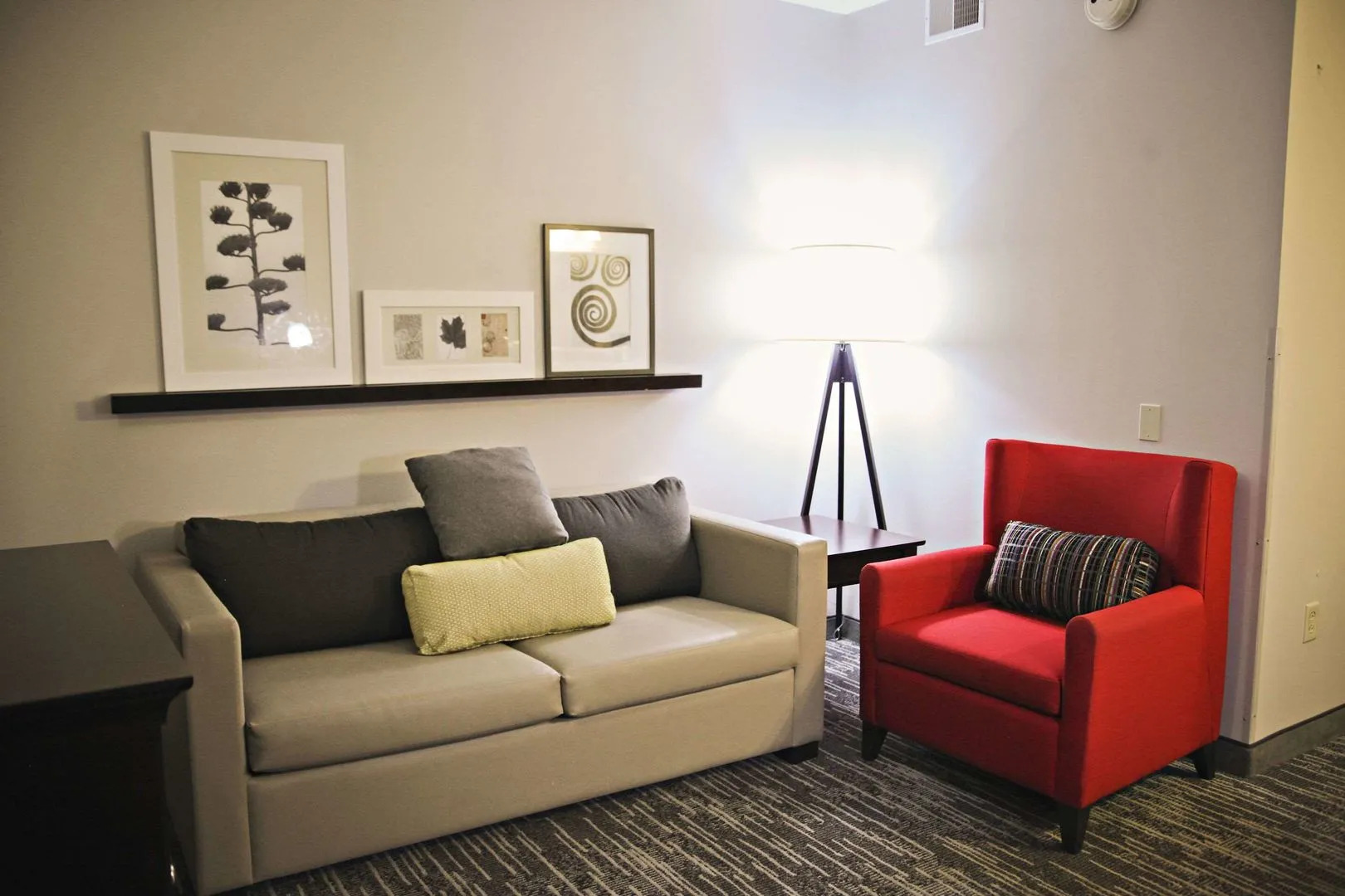 Country Inn & Suites by Radisson, Frackville (Pottsville), PA