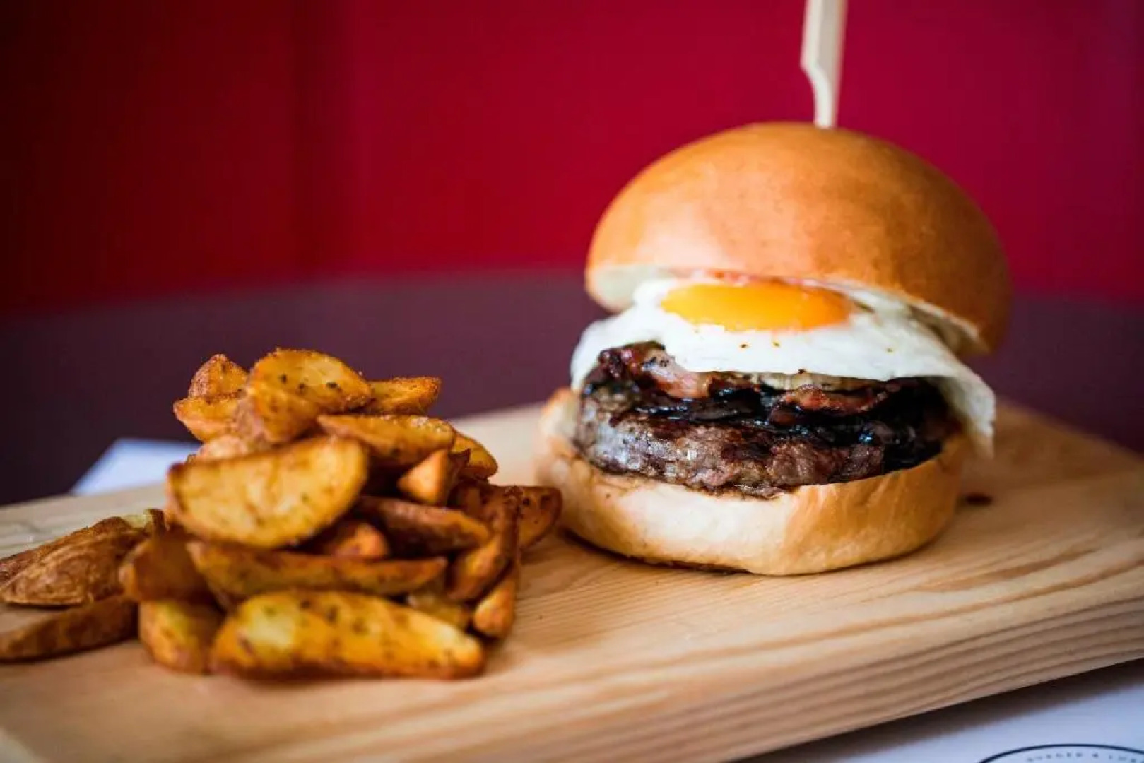 The Romanos, a Luxury Collection Resort